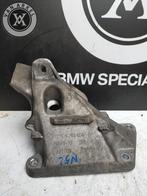 Bmw n52b30 motorsteun 6765004, Auto-onderdelen, Motor en Toebehoren, Ophalen of Verzenden, Gebruikt, BMW