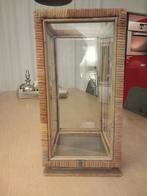 Rivera maison set van 5 stuks, Ophalen of Verzenden, Zo goed als nieuw