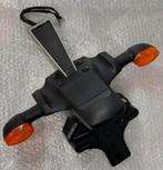 Yamaha YZF-R6 2008-2016 NIEUW kentekenplaathouder kenteken, Motoren, Onderdelen | Yamaha, Nieuw, Ophalen of Verzenden, H, H