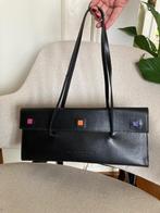 Hester van Eeghen zwarte tas, Ophalen of Verzenden, Nieuw, Zwart, Schoudertasje