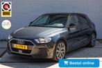 Audi A1 Sportback 30 TFSI Sport EPIC, Voorwielaandrijving, Stof, Met garantie (alle), 116 pk