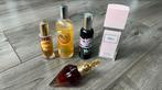 Parfum body shop victorias secret katy perry s oliver, Sieraden, Tassen en Uiterlijk, Uiterlijk | Parfum, Ophalen of Verzenden