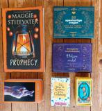 (Kleine) orakel decks en kaarten sets, Ophalen of Verzenden, Zo goed als nieuw, Tarot of Kaarten leggen, Overige typen