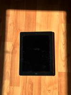 Ipad 4, Computers en Software, Apple iPads, 10 inch, Apple iPad, Ophalen of Verzenden, Zo goed als nieuw