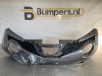 Bumper Nissan Juke 10-14 62022-1KA6H VoorBumper G5-16585z, Ophalen of Verzenden, Bumpers.nl, Info@Bumpers.nl, Bumpers.nl