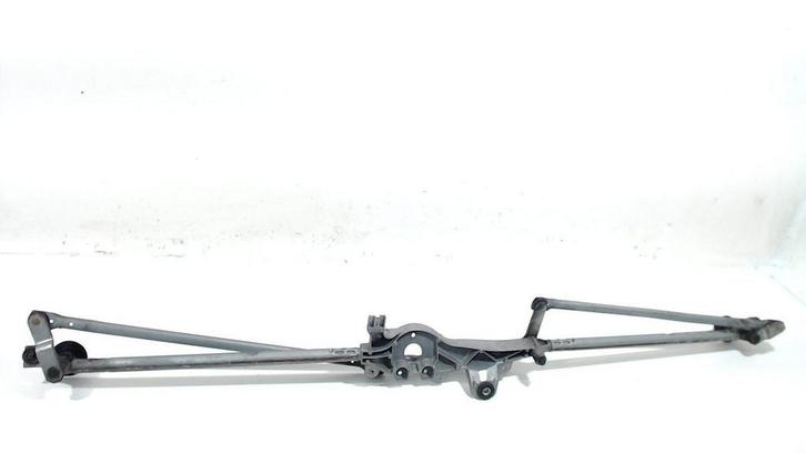 Ruitenwisser mechaniek voor Opel Astra, Auto-onderdelen, Ruiten en Toebehoren, Opel, Gebruikt, Herkomst onderdeel bekend, 12 maanden garantie