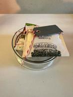 Tuinkers Kweekset - Schaal & 2 Zakjes Zaad, Tuin en Terras, Ophalen, Gehele jaar, Halfschaduw, Zaad