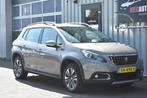 Peugeot 2008 1.2 PureTech GT-line Airco, Cruise, PDC, Trekha, Auto's, Voorwielaandrijving, Euro 6, 23 km/l, Bedrijf