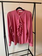 Studio Anneloes blouse maat XL, Studio Anneloes, Verzenden, Maat 46/48 (XL) of groter, Zo goed als nieuw
