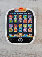 Vtech activiteiten tablet, Ophalen of Verzenden, Zo goed als nieuw, 6 maanden tot 2 jaar