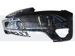 Bumper Porsche 911 991 Turbo S 13-15 7563099068 Achterbumper, Gebruikt, 6 maanden garantie, Ophalen of Verzenden, Achter