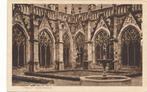 9014 Utrecht, Kloostergang, Verzamelen, Ophalen of Verzenden, Utrecht