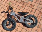 Loopfiets, Ophalen, Gebruikt, Minder dan 16 inch