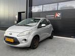 Ford Ka 1.2 Trend, Auto's, Voorwielaandrijving, Gebruikt, 1242 cc, 4 cilinders