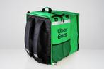 Uber eats bezorgtas delivery bag, Ophalen of Verzenden, Nieuw