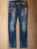 Jeans van G-STAR 27/32, Kleding | Dames, Spijkerbroeken en Jeans, Blauw, W27 (confectie 34) of kleiner, Zo goed als nieuw, G-star