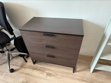 Ladekast IKEA