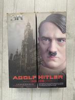 3R 1/6 Hitler, Verzamelen, Militaria | Tweede Wereldoorlog, Ophalen of Verzenden, Overige soorten, Nederland, Overige typen