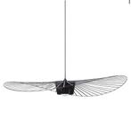 Vertigo - Small - Black - L0020301, Huis en Inrichting, Lampen | Hanglampen, Ophalen, Gebruikt