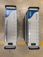 Aerotech A3200 Motion Controller - Uitstekende Staat, Ophalen of Verzenden