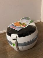Tefal ActiFry: FZ707015/12A (Alleen ophalen), Ophalen, Gebruikt, Airfryer