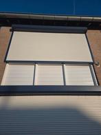 Rolluik, Ophalen, 200 cm of meer, 200 cm of meer