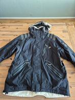 Peak Performance Skijack Maat:L, Overige merken, Gebruikt, Ophalen of Verzenden, Kleding