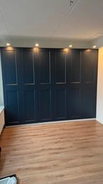 IKEA monteur montage, zie reviews 5*****!, Diensten en Vakmensen, Klussers en Klusbedrijven, Garantie