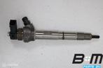 Inspuiteenheid VW Passat B8 2.0 TDI CRL 04L130277AC, Auto-onderdelen, Gebruikt