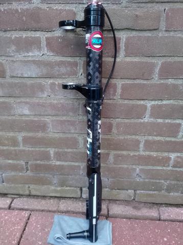 Cannondale Lefty XLR Carbon 2.0 voorvork! 29 inch! beschikbaar voor biedingen