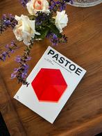 Gert Staal - Pastoe (nieuw in folie!), Nieuw, Ophalen of Verzenden, Overige onderwerpen, Gert Staal