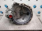 FORD FIESTA ST LINE [TRANS_GEARBOX] 2019, Ophalen of Verzenden, Gebruikt, Stiba lid