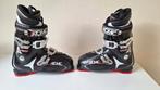 Atomic Ski-schoenen maat 29.0/29.5 met opbergtas, Ophalen, 160 tot 180 cm, Schoenen, Zo goed als nieuw