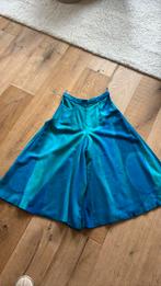 Van der Poel vintage broekrok maat 42 wollen kwaliteit, Overige kleuren, Maat 42/44 (L), Nieuw, Ophalen of Verzenden