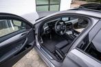 BMW 5-serie Touring 530e xDrive M-Sport CoPilot Panorama Tre, 1998 cc, 1935 kg, Gebruikt, Euro 6