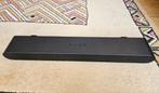 Samsung soundbar HW S50B, Ophalen of Verzenden, Zo goed als nieuw