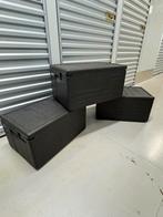3x Thermo Box EPP – 46 liter, Ophalen, Zo goed als nieuw, Koelelement