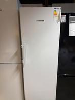 Liebherr FNC5277 diepvriezer  vrijstand 277l wit nieuwe, Ophalen of Verzenden, Nieuw, Minder dan 60 cm, 160 cm of meer