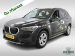 BMW X1 xDrive25e 1e-Eig. & Keurig-Onderh BOVAG-Garantie NL-A, Auto's, BMW, Gebruikt, Bedrijf, Vierwielaandrijving, Hybride Elektrisch/Benzine
