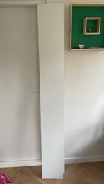 Rechterzijkant IKEA Billy - nieuw, Minder dan 50 cm, Nieuw, Ophalen of Verzenden, 150 tot 200 cm