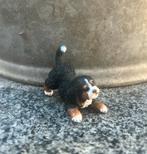 Hondje van Schleich, Verzamelen, Ophalen of Verzenden, Zo goed als nieuw, Hond of Kat, Beeldje of Figuurtje
