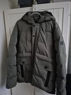 Nieuwe groene heren winterjas maat XXL merk Orange, Ophalen, Nieuw, Overige maten, Groen