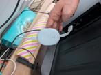Google Chromecast - Stream je favoriete content!, Ophalen of Verzenden, Zo goed als nieuw