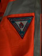 GAS-Overalls , Viag / AVP/ VP/VOP. 3 stuks., Tuin en Terras, Werkkleding, Ophalen, Nieuw, Heren, Overall