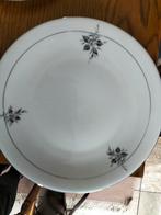 Bavaria servies 12 persoons, Ophalen