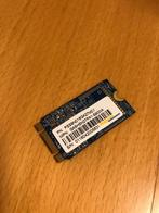 Sandisk ssd M.2 16 GB, Intern, Ophalen of Verzenden, Zo goed als nieuw, Laptop