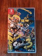 Splatoon 3 voor de Nintendo Switch, Ophalen, Online, Overige genres, 1 speler