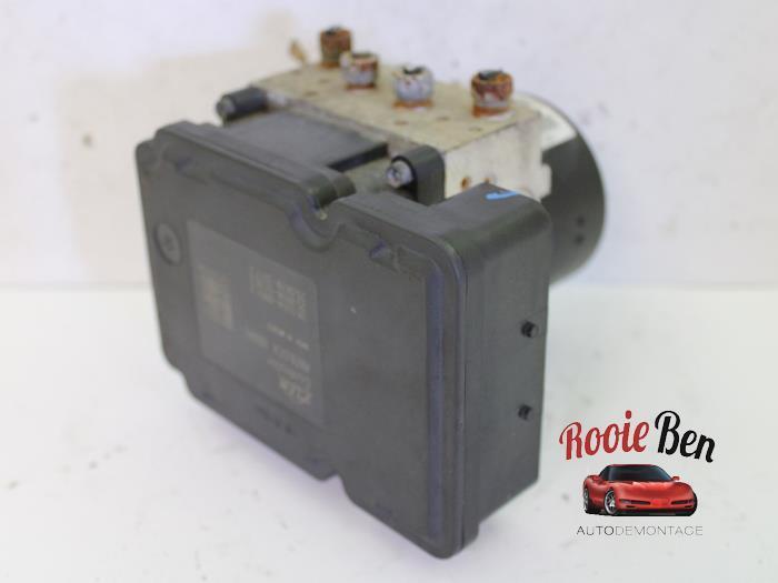 ABS Pomp van een Dodge Journey, Auto-onderdelen, Elektronica en Kabels, Dodge, Gebruikt, 3 maanden garantie, Ophalen of Verzenden