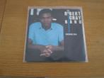 The Robert Cray Band - Smoking Gun 1986 Mercury EU Single, Ophalen, Gebruikt, 7 inch, Single