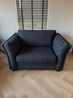 Olav LOVESEAT, Huis en Inrichting, Fauteuils, Ophalen, Gebruikt, Landelijk, Stof